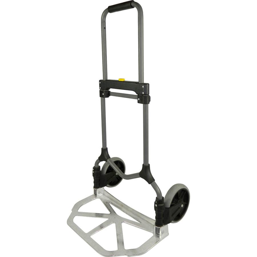 MAGNA CART（マグナカート）MC2 【キャリーカート】ワゴン 台車 : 楽器 