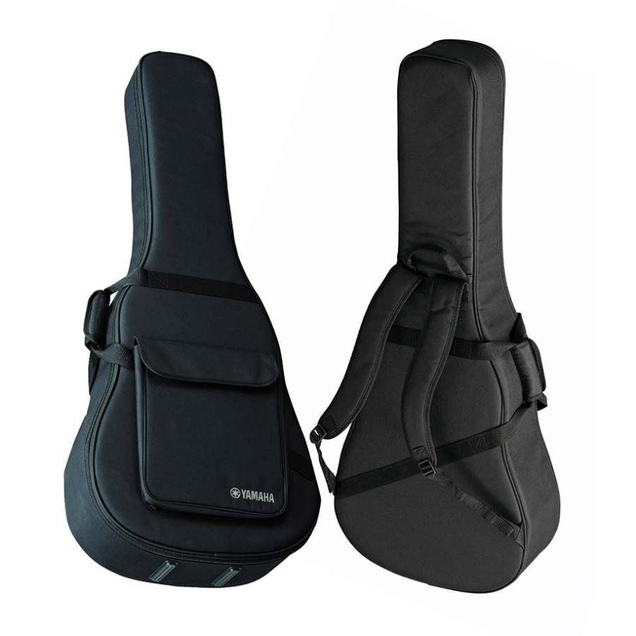 YAMAHA YAMAHA/エレアコ LS-TA VT トランスアコースティックギター