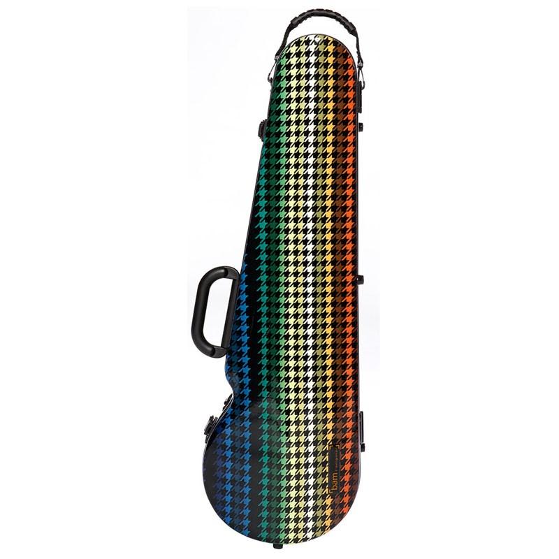 数量限定 Bam バイオリン用ハードケース 02xlpa Paris Limited Edition バム 正規輸入品 限定価格セール Www Technet 21 Org