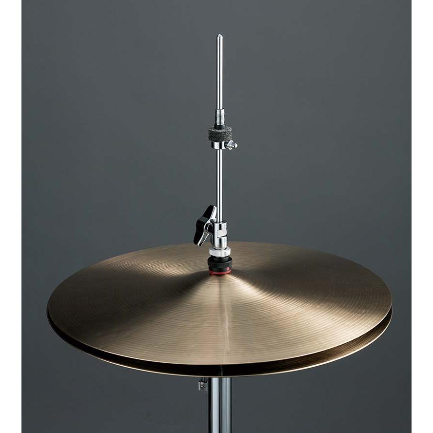 TAMA TAMA CSH5(ハット・スタック) シンバルスタッカー “Hat Stack