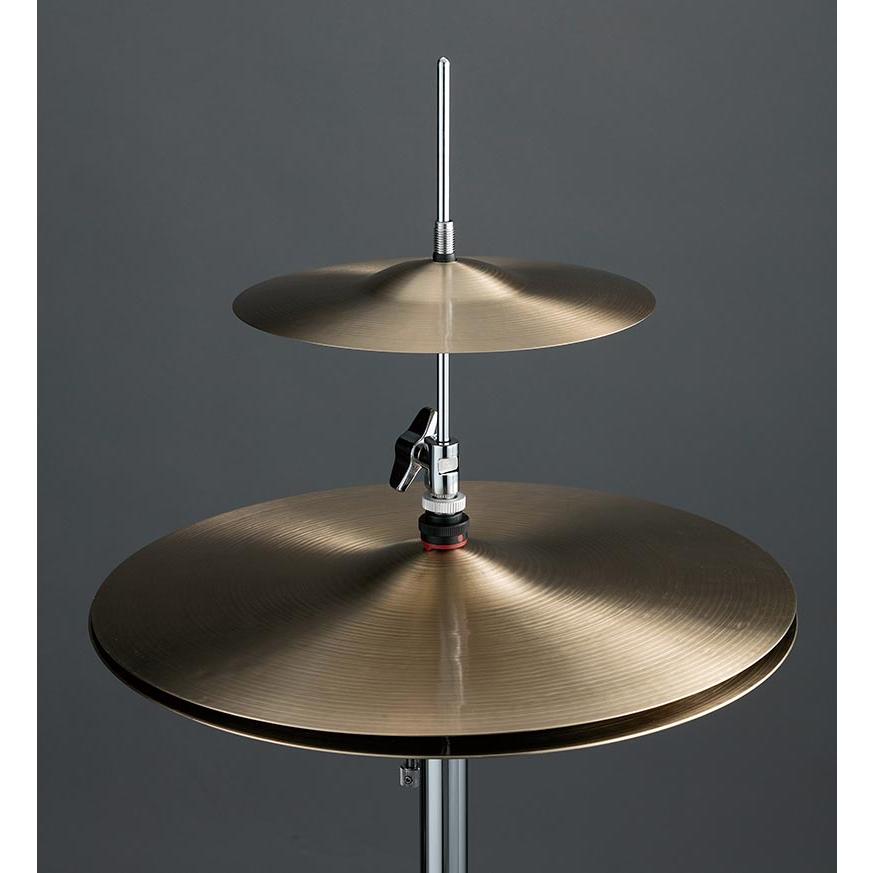 TAMA TAMA CSH5(ハット・スタック) シンバルスタッカー “Hat Stack