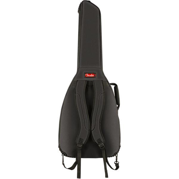 Fender（フェンダー） Fender FA610 Dreadnought Gig Bag ドレット