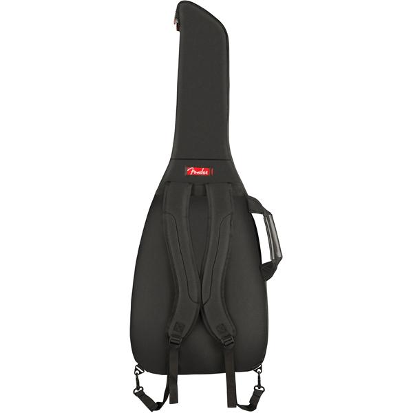 Fender FE610 Electric Guitar Gig Bag エレキギター用ギグバッグ