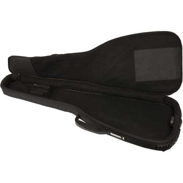 Fender（フェンダー） Fender FB620 Electric Bass Gig Bag エレキ 