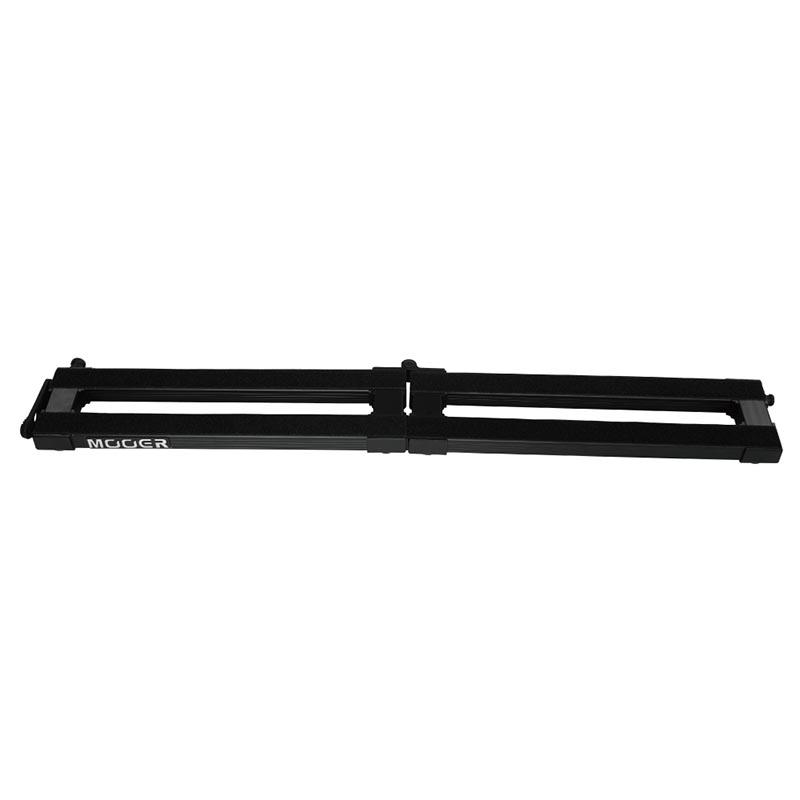 Stomplate PB-10 ペダルボード〈ムーアー〉〈正規輸入品〉 【柄】