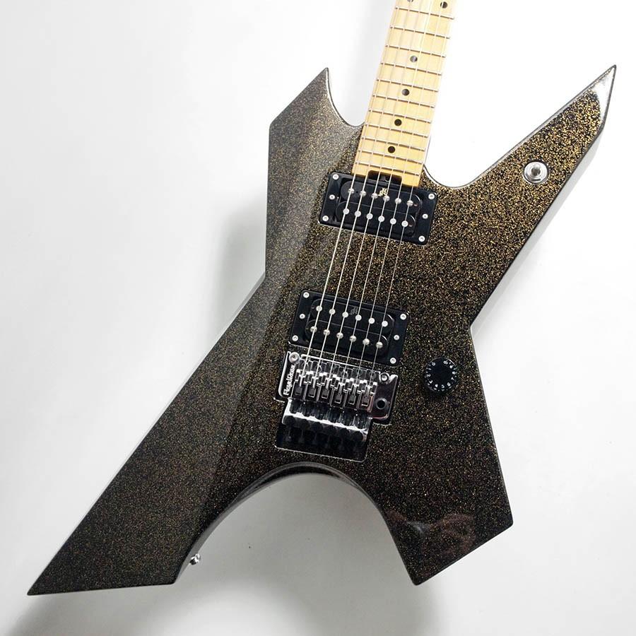 KILLER カタログ TAIJI LOUDNESS 沢田泰司 高崎晃 xjapan｜Yahoo