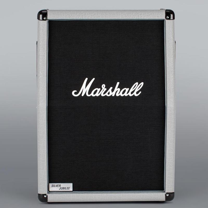 Marshall 2536A キャビネット マーシャルの画像