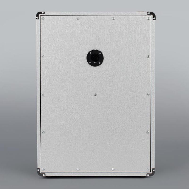 Marshall 2536A キャビネット マーシャルの画像