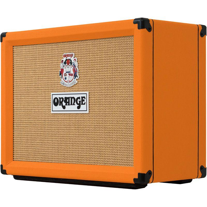 ORANGE（オレンジ） ORANGE Rockerシリーズ Rocker 32 真空管コンボ