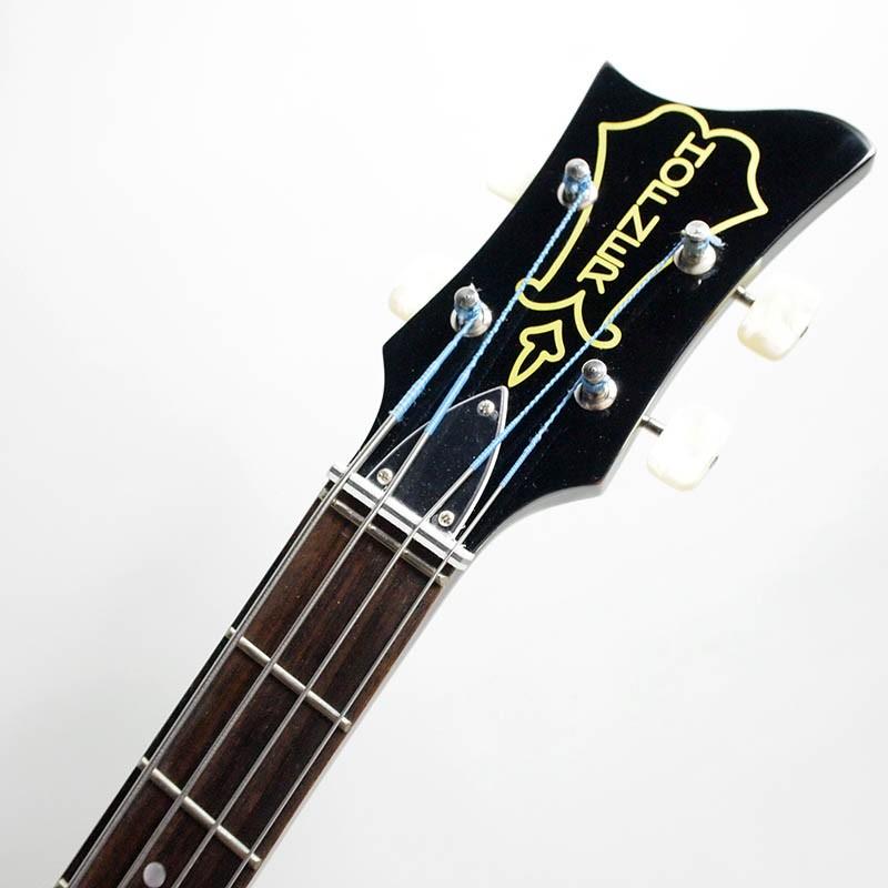 【２点セット】 Hofner/バイオリンベース HCT500/1 CV Cavern・キャバーン【ヘフナー】 【FKP1162811106】(40975円)