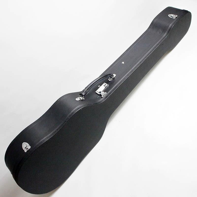 【２点セット】 Hofner/バイオリンベース HCT500/1 CV Cavern・キャバーン【ヘフナー】 【FKP1162811106】(40975円)