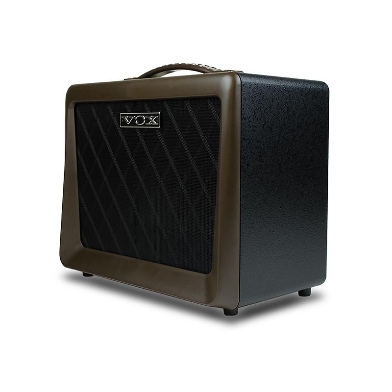 VOX VX50-AG アコースティック ギターアンプ〈ボックス〉 : 楽器