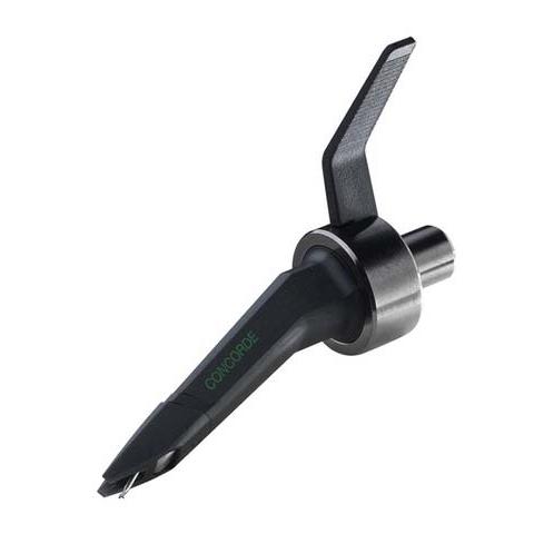 ortofon（オルトフォン） ORTOFON Concorde MKII Mix カートリッジ