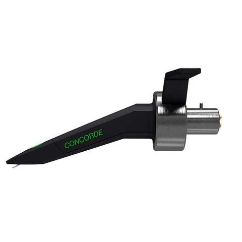 ortofon Concorde mk2 MIX カートリッジ 針付き Concorde MKII Mix – Ortofon