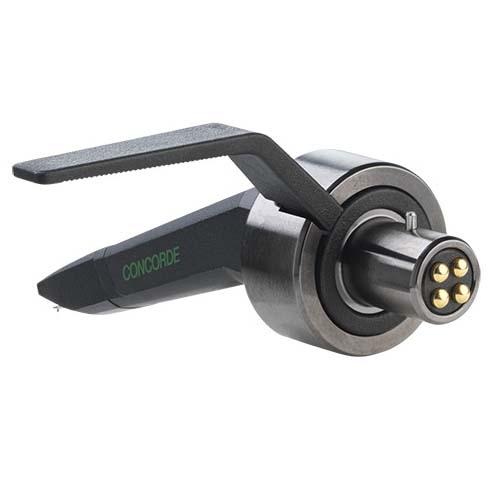 ortofon（オルトフォン） ORTOFON Concorde MKII Mix カートリッジ