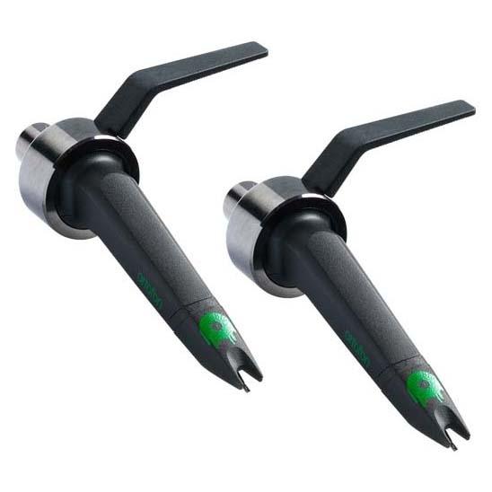 ortofon ORTOFON Concorde MKII Twin Mix カートリッジ ortofon ORTOFON Concorde MKII Twin Mix カートリッジ