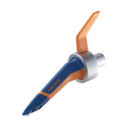 ORTOFON Concorde MKII DJ カートリッジ〈オルトフォン〉レコード針 