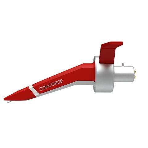 ORTOFON Concorde MKII Digital カートリッジ〈オルトフォン〉レコード針 交換針_2