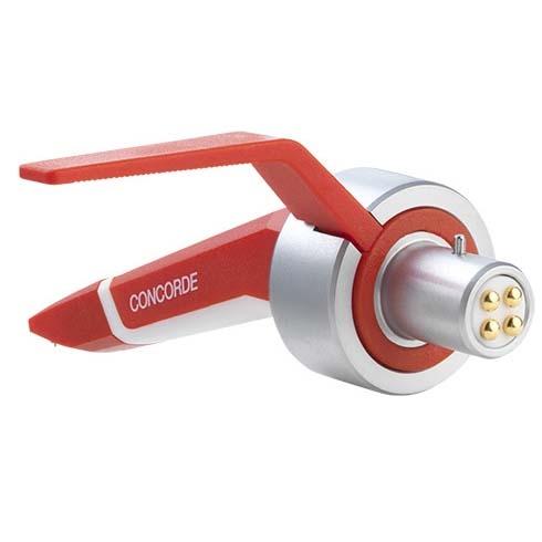 ORTOFON Concorde MKII Digital カートリッジ〈オルトフォン〉レコード針 交換針_3