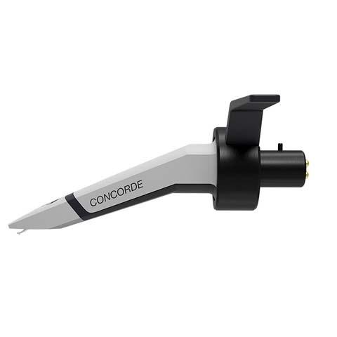 ortofon（オルトフォン） ORTOFON Concorde MKII Twin Scratch