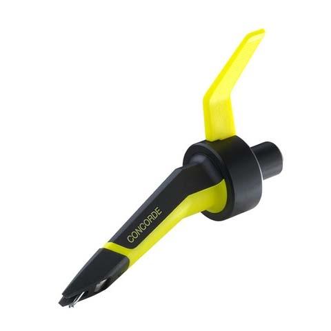 ortofon（オルトフォン） ORTOFON Concorde MKII Club カートリッジ