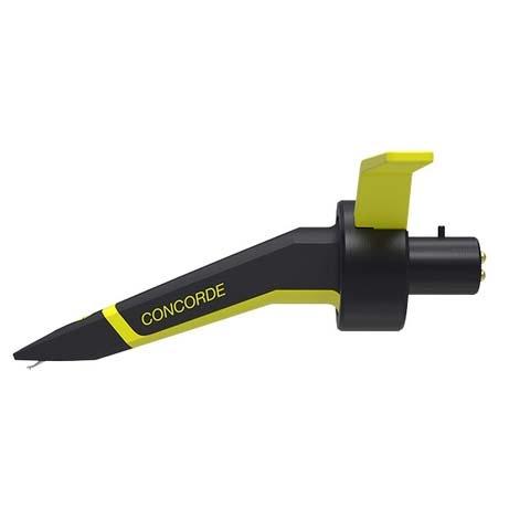 ortofon（オルトフォン） ORTOFON Concorde MKII Club カートリッジ