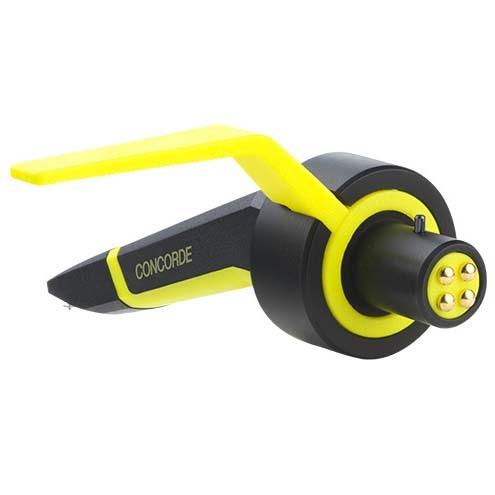 ortofon（オルトフォン） ORTOFON Concorde MKII Club カートリッジ