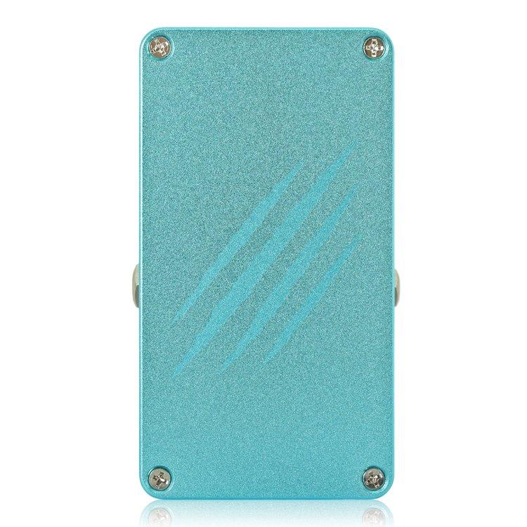 Control/Baby Blue OD ベイビーブルーオーディー オーバードライブ〈ワンコントロール〉 【サブウーハー】