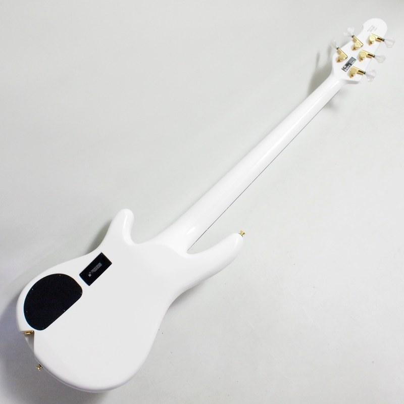 YAMAHA（ヤマハ） YAMAHA NATHAN EAST SIGNATURE BBNE2 WH ネイザン