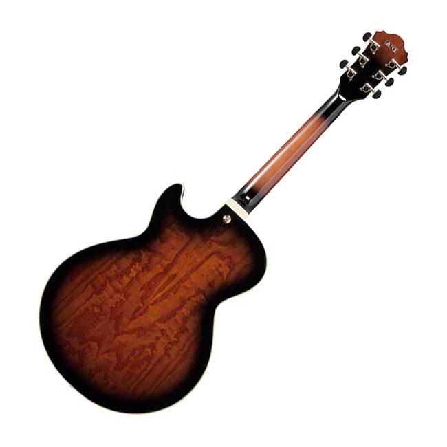 Ibanez（アイバニーズ） Ibanez/Artcore Expressionist フルアコ
