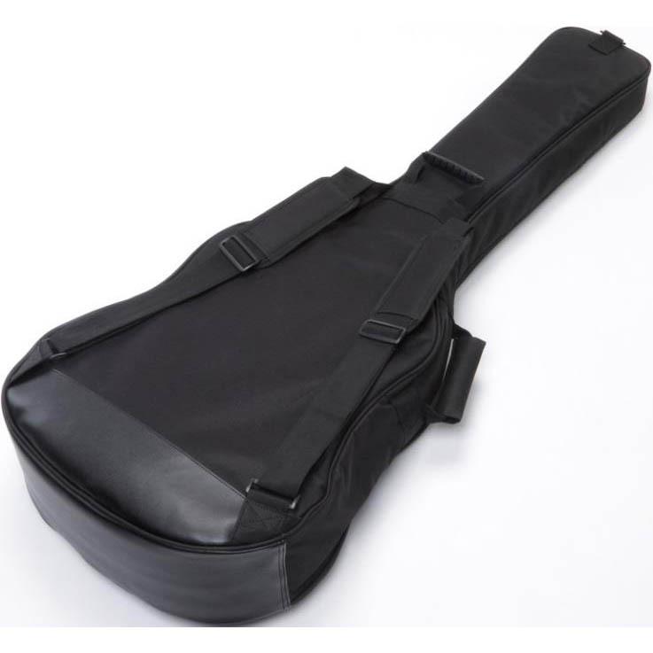 Ibanez（アイバニーズ） Ibanez IABB540-BK アコースティックベース用
