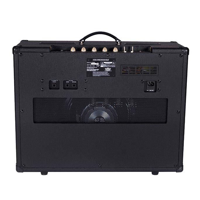 VOX AC30S1 オールチューブギターコンボ〈ヴォックス〉 : 楽器de元気 