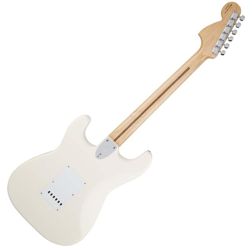 Fender（フェンダー） Fender Ritchie Blackmore Stratocaster