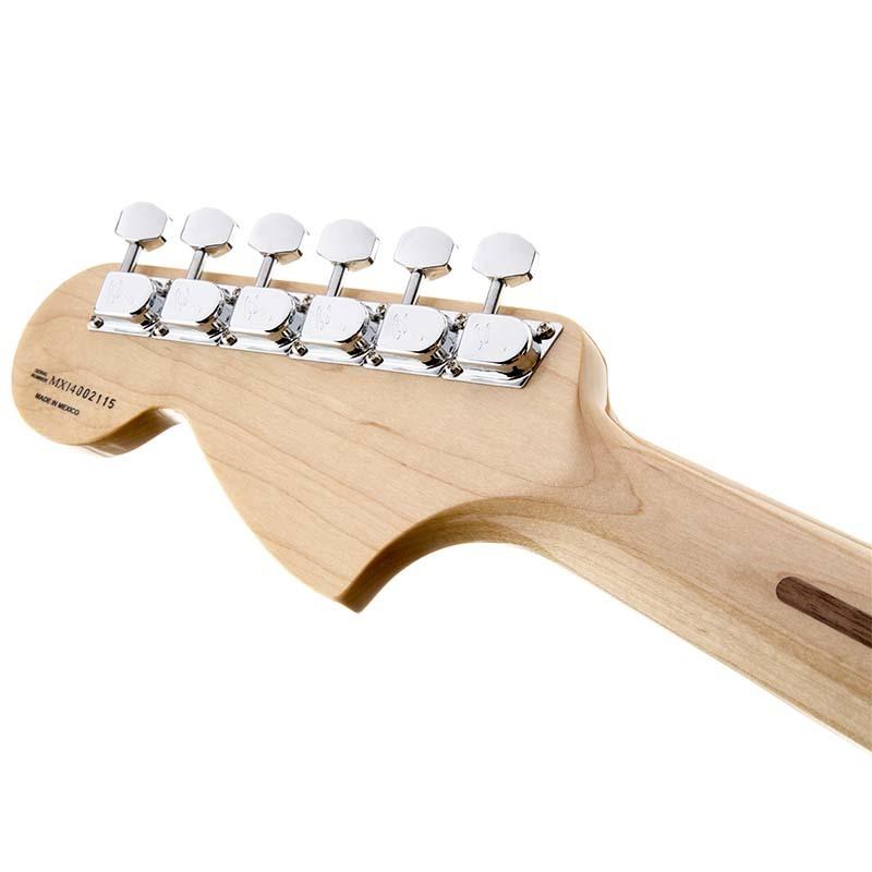 Fender（フェンダー） Fender Ritchie Blackmore Stratocaster