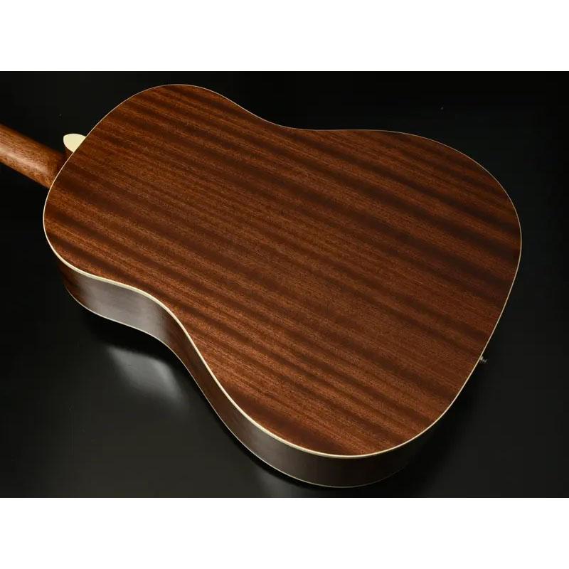 HEADWAY Japan Tune-up series HJ-5080SE SB エレアコ〈ヘッドウェイ