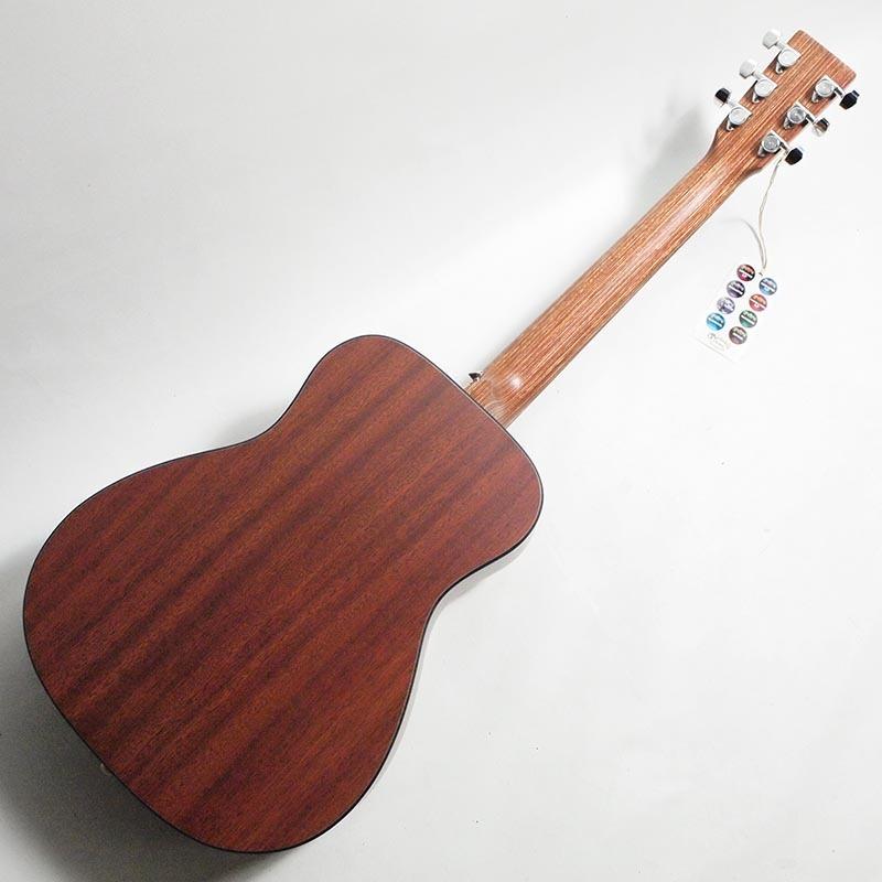MARTIN（マーティン） Martin LX-1 Little Martin ミニ