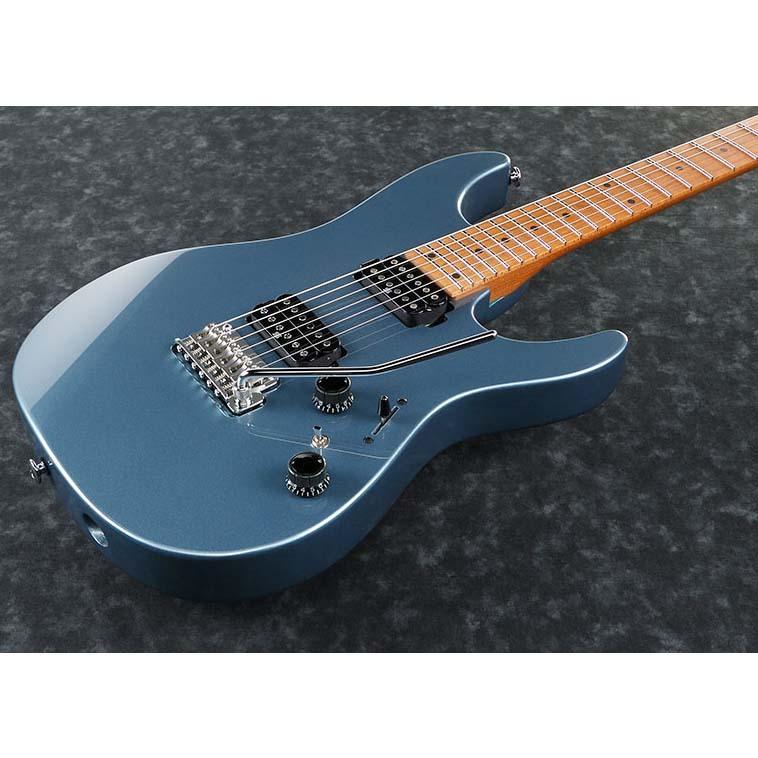 Ibanez（アイバニーズ） Ibanez Prestige AZ2402-ICM (Ice Blue
