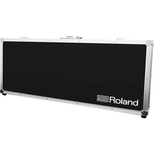 Roland/ TB-HKGO61 JUSTY HK-100・GO:PIANO・GO:KEYS(GO-61)専用ハード
