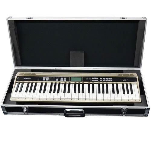 Roland/ TB-HKGO61 JUSTY HK-100・GO:PIANO・GO:KEYS(GO-61)専用ハード
