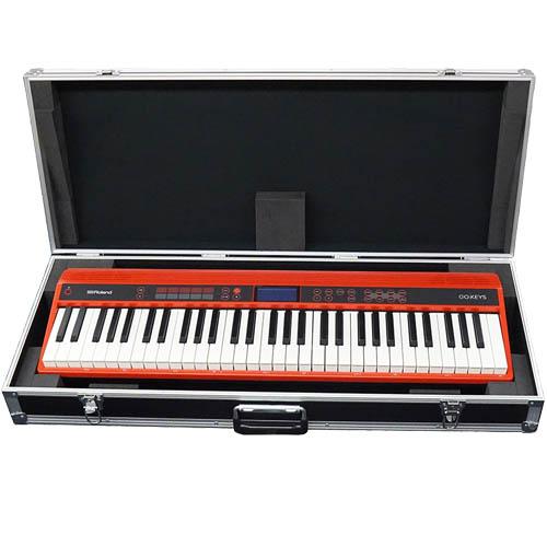Roland/ TB-HKGO61 JUSTY HK-100・GO:PIANO・GO:KEYS(GO-61)専用ハード