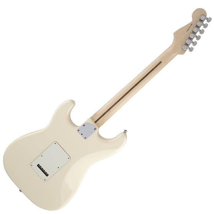 Fender（フェンダー） Fender Jeff Beck Stratocaster Rosewood