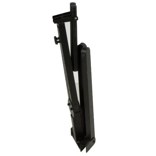 ほぼ新品 QUIK LOK Z型 キーボードスタンド Amazon.com: Quiklok 