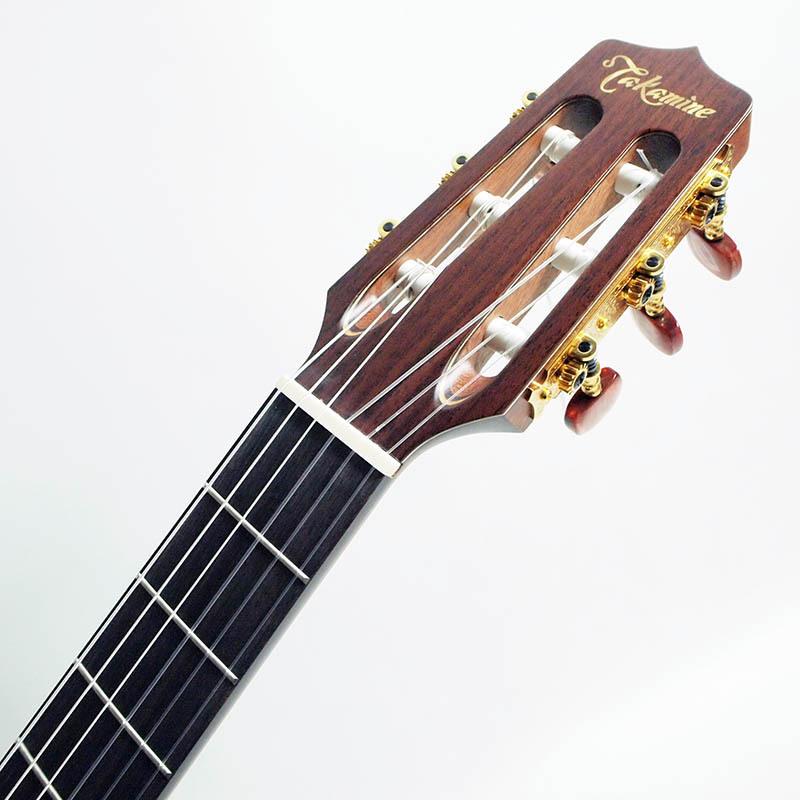 Takamine TSP148NC NS エレガット 100シリーズ Thinline【タカミネ 