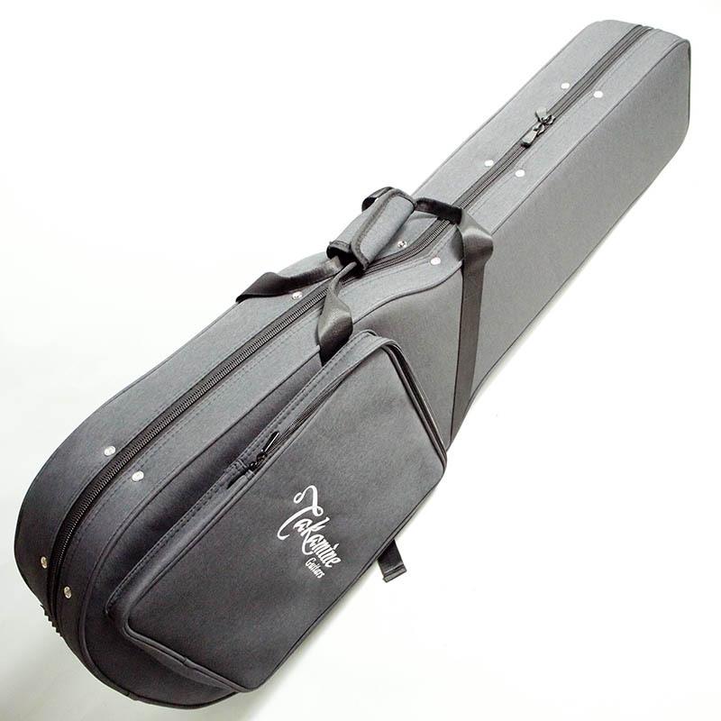 Takamine TSP148NC NS エレガット 100シリーズ Thinline【タカミネ 