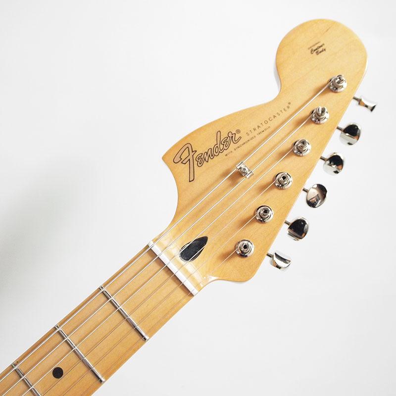 Fender（フェンダー） Fender Jimi Hendrix Stratocaster 3-Color