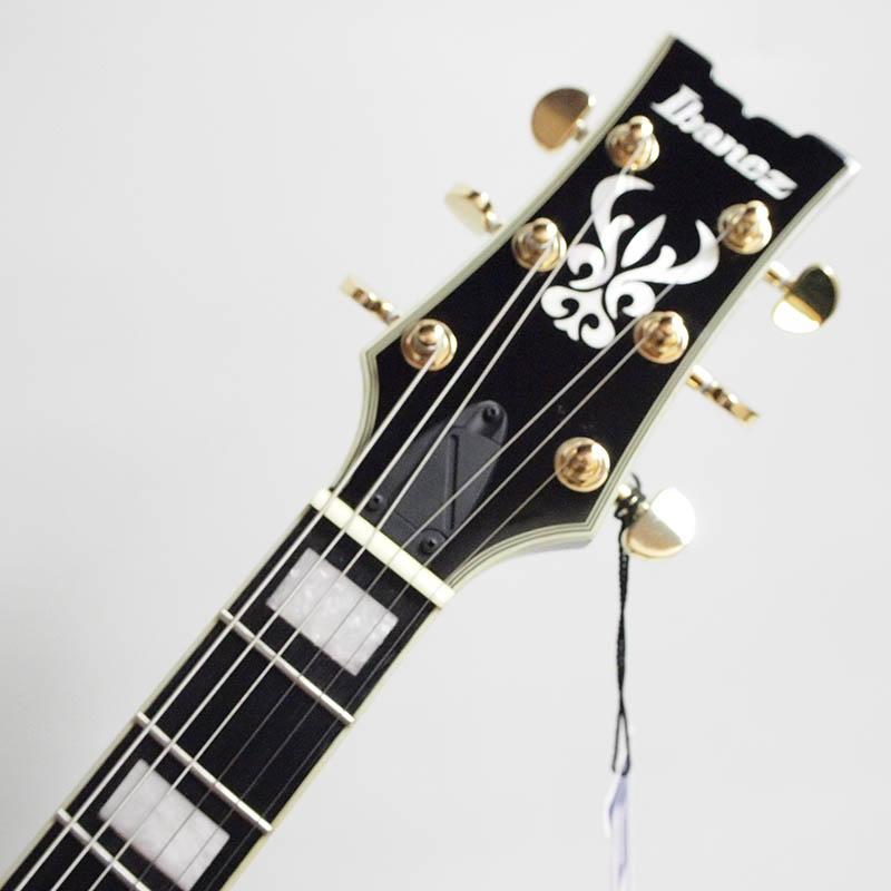 Ibanez Artcore AM93ME-NT (Natural) セミアコ〈アイバニーズ Ibanez Artcore AM93ME-NT (Natural) セミアコ〈アイバニーズ