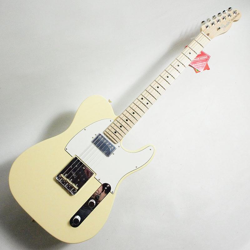 Fender テレキャスター　USA製　American Performer American Performer / Fender / フェンダー テレキャスター