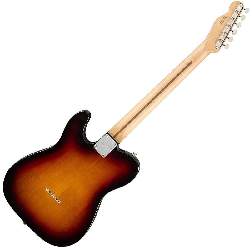 Fender American Performer Telecaster Hum Maple Fingerboard Fender American Performer Telecaster Hum Maple Fingerboard