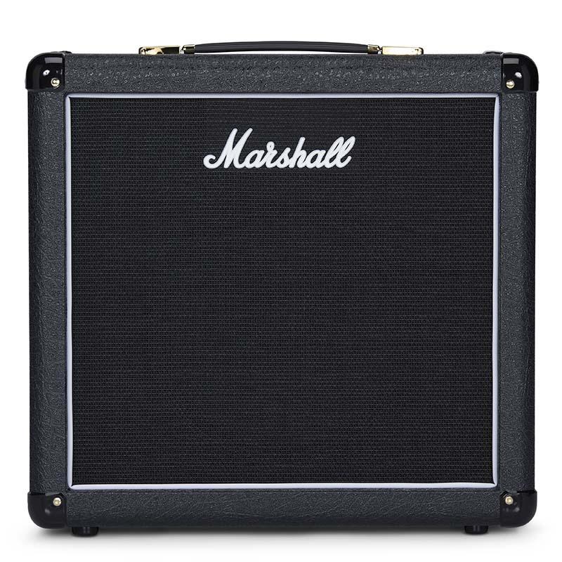 お得商品 Marshall Studio Classic SC112 ギターキャビネット〈マーシャル〉