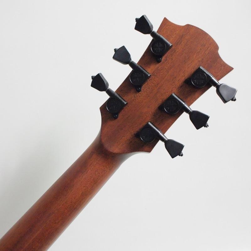 LAG GUITARS T118ASCE エレアコ 薄型ボディ〈ラグ・ギターズ LAG GUITARS T118ASCE エレアコ 薄型ボディ〈ラグ・ギターズ